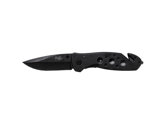 Ніж MFH 45821 Klappmesser, Einhand