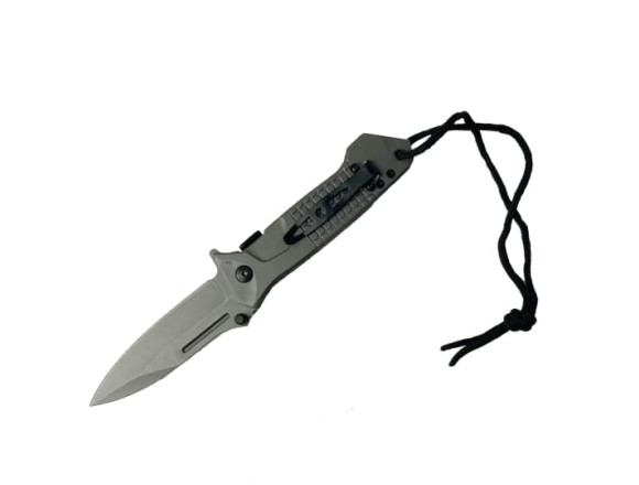 Ніж складний Browning (A1) 2