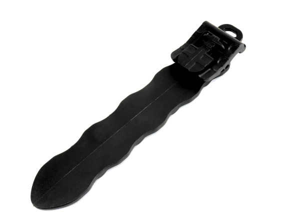 Кріплення WinTac Molle Sticks чорний 1