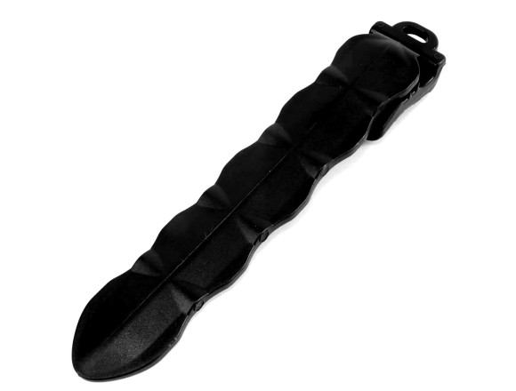 Кріплення WinTac Molle Sticks чорний 2