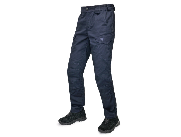 Тактичні штани Condor Dark Navy Blue - WinTac