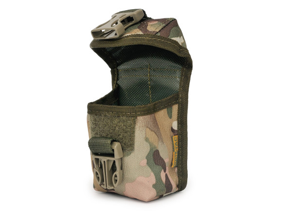 Підсумок для гранати WinTac посилений molle MTP 5