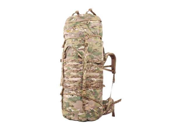 Рюкзак Кіборг (100l) Cordura Мультикам