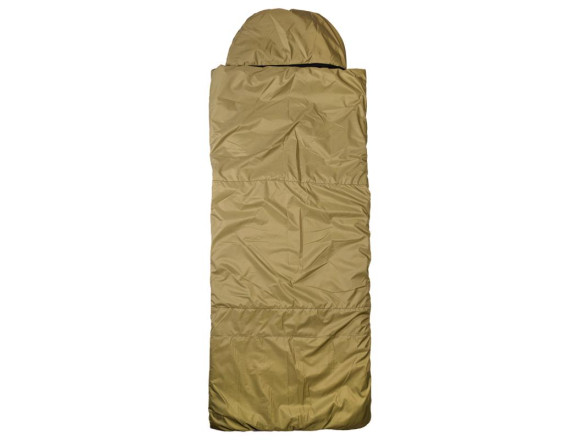 Спальний мішок Ranger 3 season 75