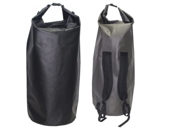 Герморюкзак 110L Ranger