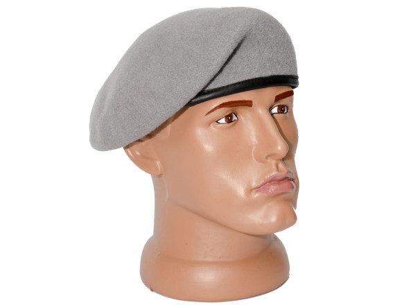 Берет Крапля ССО