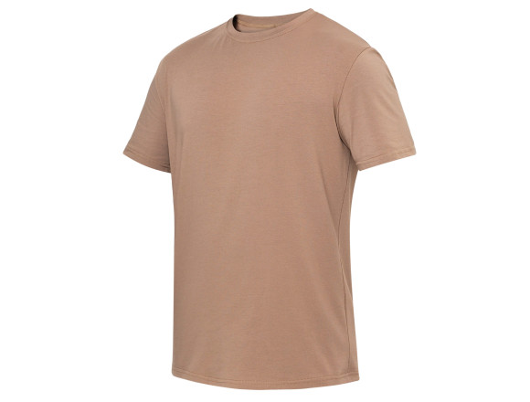 Футболка Easy stretch Coyote Brown - WinTac