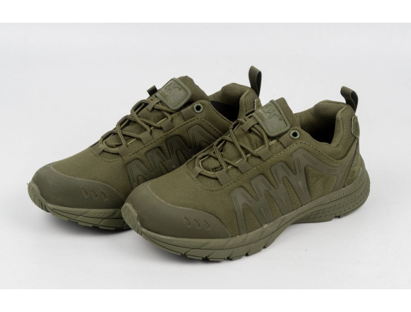 Кросівки тактичні  АК 209  PRO KHAKI
