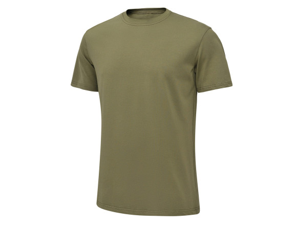 Футболка WinTac Easy stretch LIGHT OLIVE