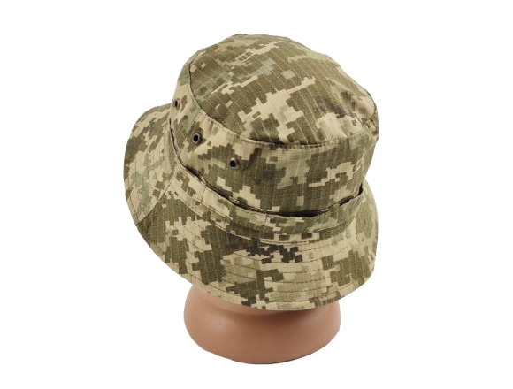 Тактична панама WinTac STALKER ММ14 - 55-56 2