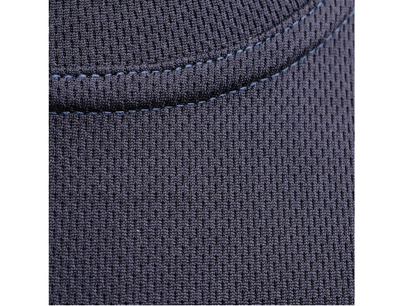 Тактична футболка CoolMax Dark blue темно-синя  - WinTac - XL 2