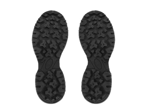 Кросівки MIL-TEC TACTICAL SNEAKER OLIV 12889001 - 45(12) 2
