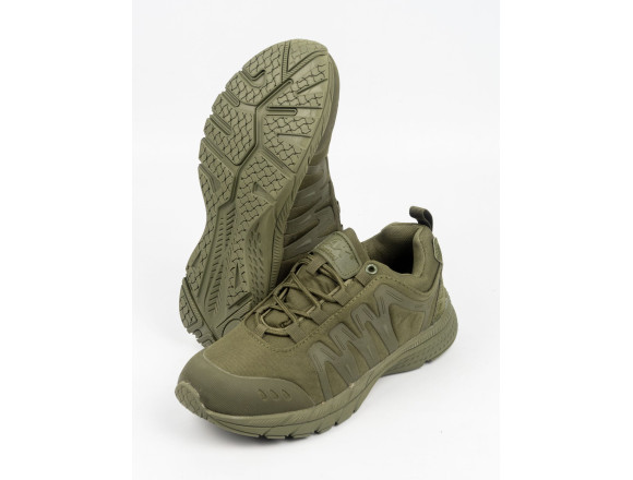 Кросівки тактичні  АК 209  PRO KHAKI - 44 2
