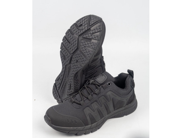 Кросівки тактичні  АК 209  PRO Black - 39 2