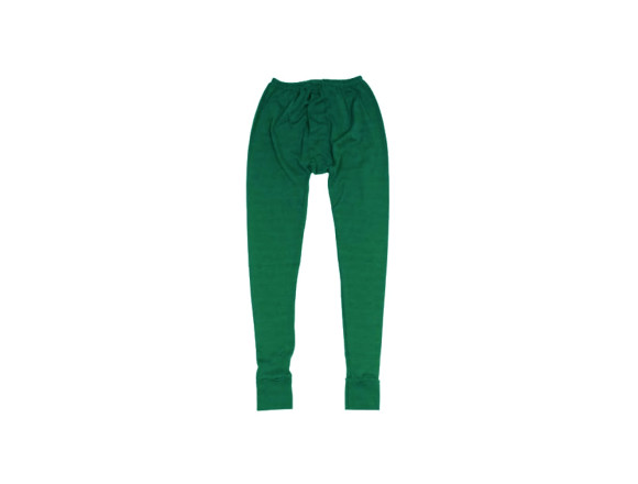 Кальсони LONG JOHNS FR LIGHT OLIVE FOR AIR CREW оригінал Британія Б/В вищий сорт 1