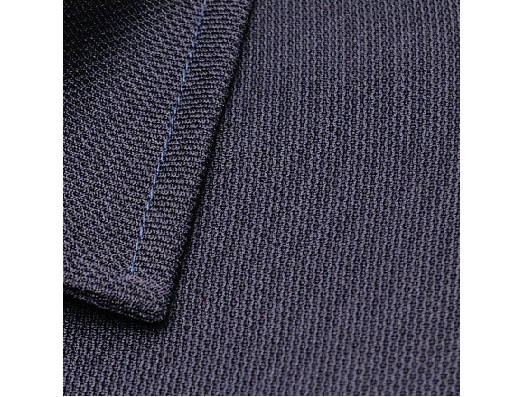 Тактичне поло WOMAN CoolPass ДСНС  Dark blue темно-синє WinTac - M 3
