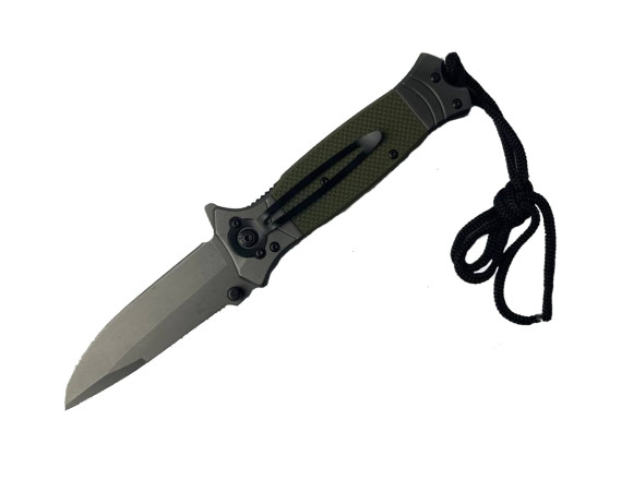 Ніж складний Browning (364)Н 2
