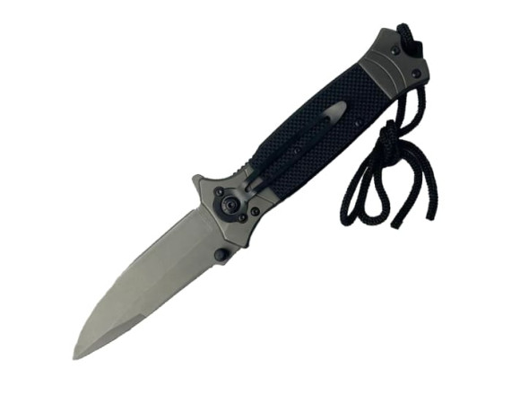 Ніж складний Browning (364)В 2