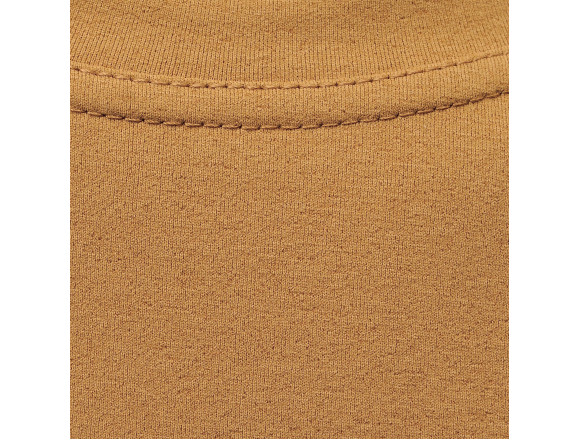 Футболка з довгим рукавом, лонгслів  Assassin HeiQ Pure Antimicrobial Coyote Brown - WinTac - 4ХL 2
