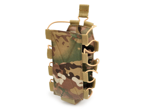 Підсумок WinTac під флягу пляшку термос універсальний Cordura мультикам 3