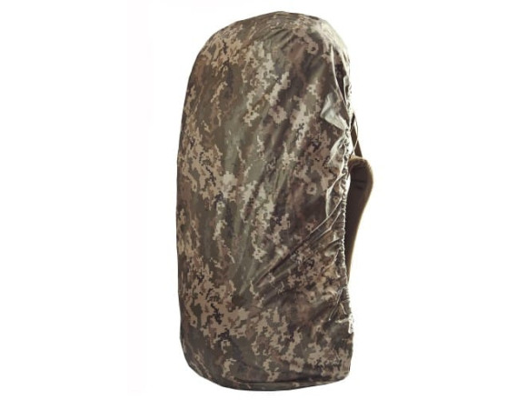 Чохол для РЮКЗАКА 65-100L MM14 1